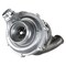 Motorcraft Turbocharger,  TC29 - alternate 4