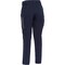 Pip Work Pants, Navy, 7 oz, Zipper 411W6150 - alternate 4