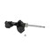 Kyb Gas Strut,  335035 - alternate 3