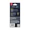 Armor All Podium Series Victory Lap Scent Air Freshener Solid 1 pk E304248200 - alternate 2