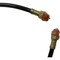 Agco HOSE, AGCO OEM 700718127 700718127 - alternate 2
