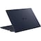 Asus EXPERTBOOK 5 PROC 120U 1.4 GHZ 12MB CACHE UP TO 5.0 GHZ 10C 14.0 FHD 1920X1080 D B3402FVA-XS54T - alternate 30