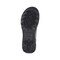Dryshod Evalusion All Around Cuff Ankle Boot, Waterproof, Rubber, Comfortable, Black, Women Size 6.5 EVA-WC-BLK-006.5 - alternate 5