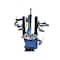 Atlas Automotive Equipment ATLAS TC 289 TI ATETC289DAA-FPD - alternate 8