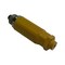 Caterpillar VALVE AS.-RE, CATERPILLAR OEM 2730796 2730796 - alternate 2