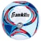 Franklin Soccer Ball 30465 - alternate 7