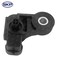 Skyward Automotive Products ABS Wheel Speed Sensor,  SK970200 - alternate 1