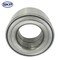 Skyward Automotive Products Wheel Bearing,  SK510058 - alternate 1