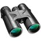 Barska Premium Binoculars, 10x Magnification, Roof Prism, 315 ft at 1000 yd Field of View AB11842 - alternate 1