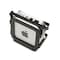 Kensington Secure Mounting Bracket for Mac mini K60633WW - alternate 6