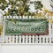 Signmission Farm Fresh Organic Vegetables, 24 Inch x 72 Inch, Vinyl Banner B-72-30606 - alternate 2