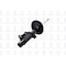 Fcs Struts Suspension Strut 333821R - alternate 3