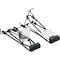 Gonzo Big Mac Steel Wire Mechanical Gopher Trap, 2PK 5000 - alternate 1