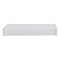 Premium Guard Cabin Air Filter,  PC5667 - alternate 3