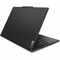 Lenovo THINKPAD T14S G6, INTEL CORE ULTRA 7 268V VPRO LPE-CORES UP TO 3.70GHZ, 12MB,  21QX000NUS - alternate 21