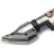Neiko 1/4'' Air Metal Cutting Shears, 2200 RPM, 4 CFM, 90 PSI, 18 Gauge Steel Sheets 30066A - alternate 6