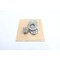 Gast SERVICE REPAIR KIT K304A - alternate 5
