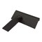Cnh SUPPORT, CNH OEM SBA350503222 SBA350503222 - alternate 5