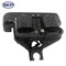 Skyward Automotive Products Ignition Coil,  SKUF78 - alternate 2