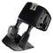 Motorcraft Door Mirror,  MIR4 - alternate 2