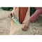 Natrapel 6 Oz. Insect Repellent Aerosol Spray 0006-6878 - alternate 6