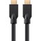 Monoprice High Speed HDMI Cable, 30 ft.Generic 15644 - alternate 5