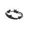 Standard Ignition Standard Motor Products, ABS Speed Sensor,  ALS2046 - alternate 3