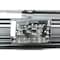 Marathon 184TC 3PH 5HP 5400RPM 1-1/8IN 575V-AC AC MOTOR XVD184THTY7736AAM - alternate 4
