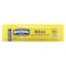 Best Foods Real Mayonnaise Stick Packets, 0.38 Fluid Ounce, 210PK 84135166 - alternate 1