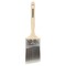 Prosource Angular Sash Paint Brush OR 21601 0300 - alternate 1