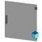 Siemens SIVACON compartment door 8MF1760-2UT34-0BA2 - alternate 2
