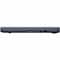 Asus ASUS CHROMEBOOK MEDIATEK KOMPANIO 520 TOUCH WIDEVIEW 12.2 8 / 64 GB CZ1204CM2A-YZ84T - alternate 17