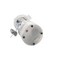Autobest Fuel Pump Module Assembly, Ford E-150 4.6L V8 2010-09; 5.4L V8 2010-09; E-250 4.6L V8 2010-09; 5.4L F1538A - alternate 5