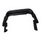 Cnh GASKET, CNH OEM 87535848 87535848 - alternate 3