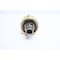 Deublin Brass Rotary Union 3/4In Npt 255-000-021 - alternate 5