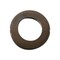John Deere BUSHING INSERT, JOHN DEERE OEM T30578 T30578 - alternate 5