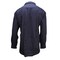 Neese Workwear 7 oz Indura FR Shirt-NV-5X VI7SHNV-5X - alternate 3