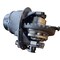 John Deere DIFFERENTIAL ASSEMBLY (4.1, JOHN DEERE OEM TT310072 TT310072 - alternate 5