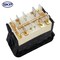 Skyward Automotive Products Door Window Switch,  SK9015204 - alternate 2