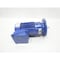 Sumitomo GEARMOTOR 292RPM 1/2HP 230460V-AC CNVM05-6075YA-6 - alternate 1
