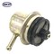 Skyward Automotive Products Fuel Pressure Regulator,  SKPR217 - alternate 2