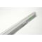 Beyond Led Technology YONAH 3rd Gen, LED Linkable Integrated Tube, Adj Wtt 18W-30W, 4200Lm, Adj CCT 3K-65K, 4ft, Clear Lens, 6PK 156829 - alternate 4