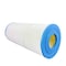 Zoro Select Pentair Purex CFW Filter CFW-67.5/405, (6 required), (Tango Pools) WP.PNX2170 - alternate 3