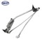 Skyward Automotive Products Wiper Linkage,  SK602509 - alternate 1