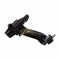 Motorcraft Vapor Canister Purge Valve,  CX2107 - alternate 7