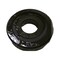 John Deere BEARING ROLLER, JOHN DEERE OEM AT216781 AT216781 - alternate 4