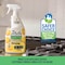 Mean Green Ready To Use Multi-Purpose Cleaner Spray, Citrus and Green Tea, 32 oz 394133 - alternate 5