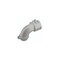 Hubbell 4 in Malleable Iron Rigid Conduit Hanger 2210 - alternate 2