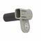 Motorcraft Engine Camshaft Position Sensor,  DU100 - alternate 1