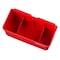 Milwaukee Tool 2PK Large Bin Set for PACKOUT 48-22-8063 - alternate 11